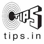 Sangram Sama Songs MP3 Download